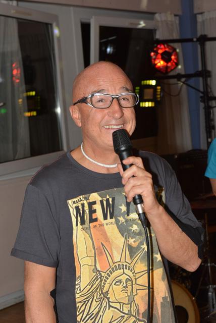 min 2015 11 07 apero swing 138